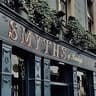 Smyth's Pub