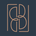 Brian Berrills & Company
