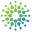 Vasectomy Kerry logo