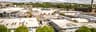 Marina Commercial Park