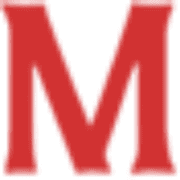McBride Fireplaces Limited logo