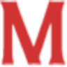 McBride Fireplaces Limited