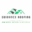 Guidance Roofing logo
