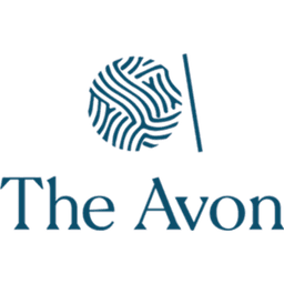 The Avon Resort logo