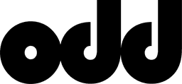 Odd logo