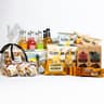 Craft Food Traders