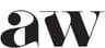 Anne-Marie Williams Creative Graphic Design Studio