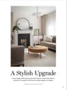 EP Interior Design