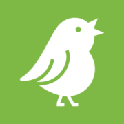Daybreak Robinstown logo