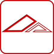 Cork Roofing - Roof Repair Specialist logo