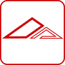Cork Roofing - Roof Repair Specialist