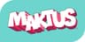 Maktus