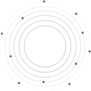Greenlink Interconnector Ltd logo