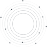 Greenlink Interconnector Ltd