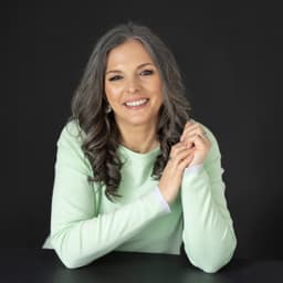 Jill O'Meara Photography logo