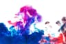 Inksplash Cre8tive Branding