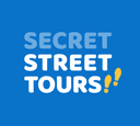Secret Street Tours