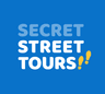 Secret Street Tours