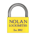 Jack Nolan Lock & Key Limited t/a Nolan's Locksmiths