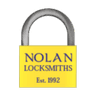 Jack Nolan Lock & Key Limited t/a Nolan's Locksmiths