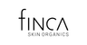 Finca Skin Organics