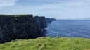 Experiencing Ireland