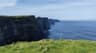 Experiencing Ireland