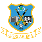 Thurles Gaels GAA Club logo