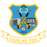 Thurles Gaels GAA Club