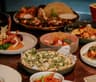 Indie Spice Grill