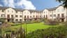 Menlo Park Self Catering Apartments