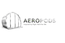 Aeropods