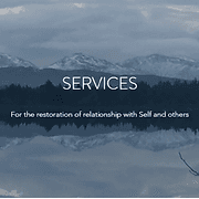 Siobhan Potter.Psychotherapy.Integrative Body Psychotherapy.MIABP. MEABP.MIAHIP. ICP logo