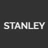 Stanley & Company Solicitors