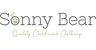 Sonny Bear