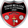 Red Hughs GAA