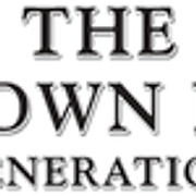 Jobstown House logo