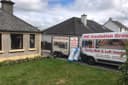 Mg Insulation Group Kildare