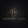 Infinity Nails