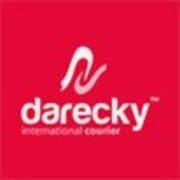 Darecky logo