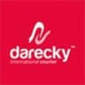 Darecky