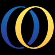 Oriel Oil Ltd logo