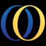 Oriel Oil Ltd
