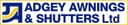 Adgey Awnings & Shutters