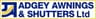 Adgey Awnings & Shutters