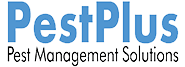 PestPlus-Pest Control Sligo logo