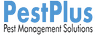 PestPlus-Pest Control Sligo