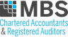 MBS Chartered Accountants