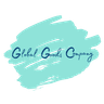 Global Goods Company