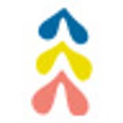 Down Syndrome Centre North East logo